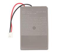Alomejor Batería Recargable de Iones de Litio LIP1522 de Alta Capacidad para Controladores Inalámbricos Compatible con CUH ZCT1 1 Pieza