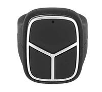 Alomejor Bluetooth Remote Control with Long Standby Time