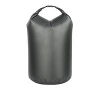 Alomejor Bolsa estanca Impermeable Gran Capacidad 40L, Resistente al Agua Bolsa Seca para Kayak Camping Senderismo Aventuras al Aire Libre