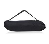 Alomejor Bolsa para Skateboard y Longboard - Estuche de Transporte Resistente, Mochila de Viaje para Deportes al Aire Funda Duradera para Tabla de Skate