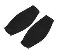 Alomejor Buceo Máscara Correa Cubierta Neopreno Buceo Máscara Correa Natación Impermeable Máscara Correa Cubierta Buceo Parte