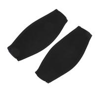 Alomejor Buceo Máscara Correa Cubierta Neopreno Buceo Máscara Correa Natación Impermeable Máscara Correa Cubierta Buceo Parte