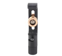 Alomejor Cable Slit Tool, 8-28.6mm Adjustable Blade
