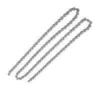 Alomejor Cadena De Bicicleta 21 24 27 Cadena De Bicicleta De Velocidad Cadenas De Acero para Bicicleta (27 Speed)