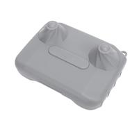 Alomejor Caja de Almacenamiento de Control Remoto de Drones Diseño Anti-Slip Diseño Duradero, Ajuste Específicamente Elaborado para RC N3 N2 N1, Ideal para Actividades Al Aire