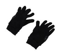 Alomejor Calefactables para Hombres y Mujeres, Calefactores Recargables para Ciclismo, esquí, Snowboard, Senderismo, Actividades de Invierno