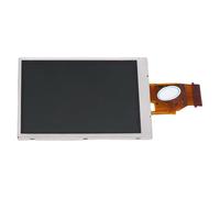 Alomejor Cámara del Enchufe LCD y Lectura Claridad de Alta Resolución LCD Cámara de Detección Mostrar el Panel de Panel para A200 A300 A350