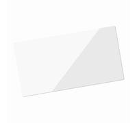 Alomejor Car Touchscreen Protector for 7in 2016-2018 Models