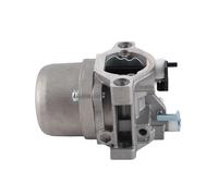 Alomejor Carburador 285707 289707 28B705, Carburador de Motor de para un Funcionamiento Suave, Fácil Instalación para Reparaciones