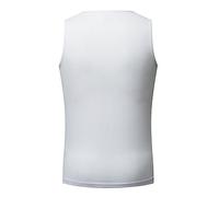 Alomejor Chaleco Corriendo, Chalecos para Mujeres, Adecuados para Ciclismo, Senderismo, Maratón (L)