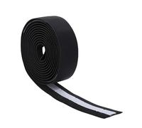 Alomejor Cinta para Manillar, Cinta para Barra de Bicicleta de Carretera, Resistencia a la Suciedad para Ciclismo, Caña de Pescar, Raqueta de Bádminton (#4)