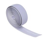 Alomejor Cinta para Manillar, Cinta para Barra de Bicicleta de Carretera, Resistencia a la Suciedad para Ciclismo, Caña de Pescar, Raqueta de Bádminton (#2)