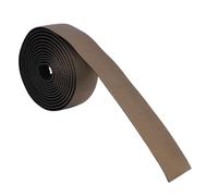 Alomejor Cinta para Manillar, Cinta para Barra de Bicicleta de Carretera, Resistencia a la Suciedad para Ciclismo, Caña de Pescar, Raqueta de Bádminton (#3)