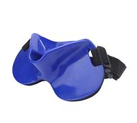 Alomejor Cinturón de Pesca, Soporte de Caña Ajustable Giratorio Diseño ergonómico Resistente, Pesca en Río Mar Lago for Pescadores Deportivos Familiares Relax