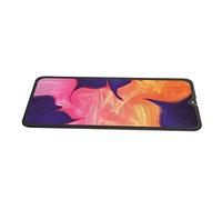 Alomejor Conjunto de Pantalla Táctil para A10 Reemplazo de Pantalla LCD de 6,2 Pulgadas con Herramientas de Reparación Ideal para Reparaciones de Bricolaje