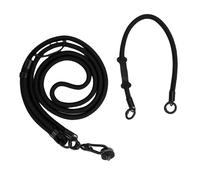 Alomejor Correa de la Cámara con Conexión de Tornillo Segura para Pocket 3 One X4 Action 5 Hands Holder Hand Polyester Durable (#1)