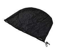 Alomejor Cubierta de Mesa Redonda Duradera Impermeable y Resistente a Desgarros para Jardinería y Uso Doméstico 52x58cm