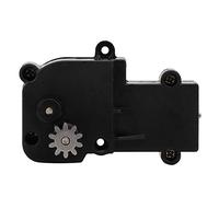 Alomejor Equipo de Rotación Robusto Diseñado para 1580 Excavadoras, Diseño Exquisito, Piezas Dispersas de Reemplazo RC