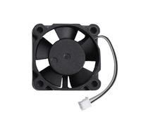 Alomejor ESC sin Escobillas, Controlador de Velocidad del Ventilador de Alta Refrigeración para Coches RC 1/10, Corriente Continua de 160 A, Ideal para Turismo Eléctrico y Orugas Todoterreno