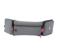 Alomejor Gran Empaque de Agua Impermeable a la Caja de Cambios a la Punta de la Llave de la Botella de Llave, 1, 1 Paquete (Gray)