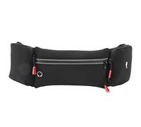 Alomejor Gran Empaque de Agua Impermeable a la Caja de Cambios a la Punta de la Llave de la Botella de Llave, 1, 1 Paquete (Black)