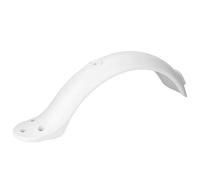 Alomejor - Guardabarros Trasero para Bicicleta Mijia M365