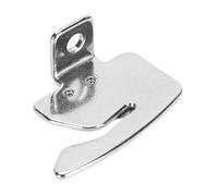 Alomejor Guía de Hilo para Máquina de Coser Reemplazo de Metal Duradero para 4411 4423 4432 4452 44S 6360 Guía de Costura para Máquina de Coser para Reparaciones en el Hogar y Proyectos de