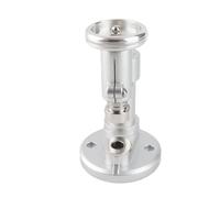 Alomejor Herramienta de Prensa de Reloj Duradera para Cerrar la Caja del Reloj Kit de Reparación de Presión para la Configuración Boca Abajo del Relojero