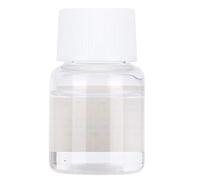 Alomejor Herramienta de Reparación de Aceite para Relojes de Pulsera Reloj Resistente Al Agua para Relojeros y Usuarios Diarios, Lubricante Ligero Resistente Al Agua de Alta Pureza para Uso a Largo