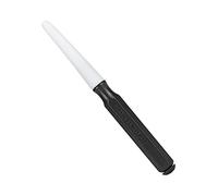 Alomejor Herramienta de Reparación de Relojes Engrasador de Relojes Profesional Pluma Lubricante Conveniente para Relojeros, para Mantenimiento de Talleres de Reparación de