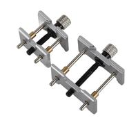 Alomejor Herramienta de Reparación Duradera del Soporte del Movimiento del Reloj para el Movimiento NO.4039-B para Talleres de Reparación de Relojes