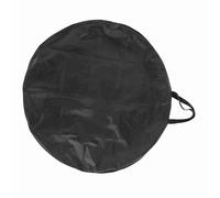 Alomejor I Tengo la Última Caja Simple y Generosa de Ruedas para Bicicletas, para el Transporte de Ruedas Bicicletas, para Amantes de la Carretera y Bicicletas de Montaña, #-02, Pack de roues de 29