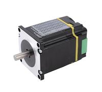 Alomejor Integrated Servo Stepper Motor 1.5Nm 3000RPM