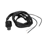 Alomejor Interruptor de Seguridad Dess Post Número OE 278002325 Reemplazo Directo para SP SPI SPX XP GTS, Se Adapta a Modelos desde 1996 hasta la Actualidad