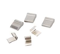 Alomejor Juego de 3 Cubos de Bicicleta, Torre de Trinquete, Cubo Libre, Base de Torre de Resorte, Cassette de Trinquete, Controlador de Cubo de Bicicleta de Carretera, Accesorios de Repuesto(A+3)