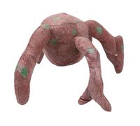 Alomejor Juguete de Peluche, Almohada Rellena Coleccionable Inspirada en la Película para sofá Cama con Tela de Felpa Suave