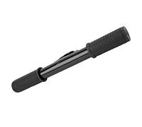Alomejor Kid Grips Ajustable Manija para Nios Grip Bar Safe Holder para M365 para Nios
