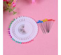 Alomejor Kit de Bricolaje de Tiras de Quilling con 6 Colores Degradados, Ideal para Manualidades con Papel 3D, para Amantes de las Manualidades con Papel DIY, 393 G