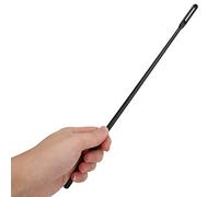 Alomejor Kit de Limpieza para Flauta, Accesorio para el Mantenimiento de la Flauta con Paño, Guante y Cepillo para la Limpieza del Cuerpo y el Interior de la, Gran Absorción de