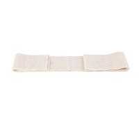 Alomejor Lana Suave Suena Débil Feed Wearresistant Piano Repair Accessory para Piano Beige