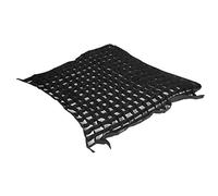 Alomejor Malla de Rejilla de Caja de Luz de 80x80 Cm, Mejora la Direccionalidad de la Luz para Fotografía, Ideal para Retratos Especiales e Iluminación de Productos, Hecha de Nailon