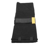 Alomejor Manga de Brazo de Béisbol, Manga de Práctica de Lanzamiento Ajustable para Entrenamiento en Interiores y Exteriores, con Captura Segura de Pelota y Retroalimentación