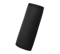 Alomejor Manijas Equipaje, Comodidad Neopreno, Asas Maleta, Cubierta Agarre Resistente for viajeros frecuentes Aeropuerto Viaje Familiar