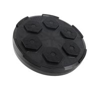 Alomejor Máquina de Boxeo Musical, Entrenador Electrónico de Boxeo Montado en la Pared con 9 Modos de Ejercicio para Niños, Entrenamiento de Reacción Física en el Hogar