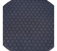 Alomejor Máquina para Hacer Rollos de Huevo, Panadero de Cono de Gofre Antiadherente de Aleación de Aluminio, Largo con Aislamiento Térmico, Perfecto para Uso Doméstico en Cocina o Restaurante