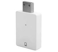 Alomejor Memory Card Adapter for Dreamcast 128GB