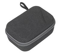 Alomejor Mini 3 Pro - Protector de protección Drone BOD Body Bolsa portátil para Mini 3 Pro Carry Base, Bolsa de almacenamiento Accesorios