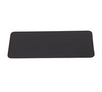 Alomejor Mobile Phone Screen Assembly for F11 Pro