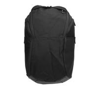 Alomejor Mochila de Baloncesto de Gran Capacidad con Compartimento de Bolas Portátiles, Mochila Deportiva Ligera de Agua para Suministros de Ejercicio, Diseñada con Segregación Seca