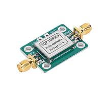 Alomejor Módulo Amplificador de Bajo Ruido, Ganancia 21.8dB, para